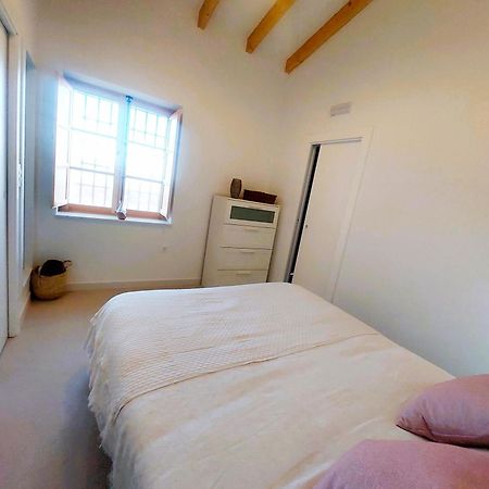 Casa Vacaciones Almadraba Cabo Cope Villa Águilas Kültér fotó